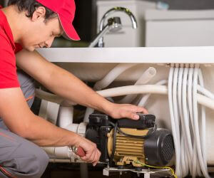 About Emergency plumbing pros Carson, MS